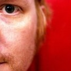 christopherjamesporter