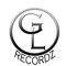 glrecordz