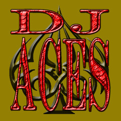 dj_aces