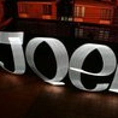 :Joel: