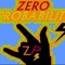 Zero Probability