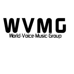 World Voice Music Group