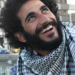 Khalil Awafi Salhi