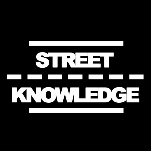 Street Knowledge 
