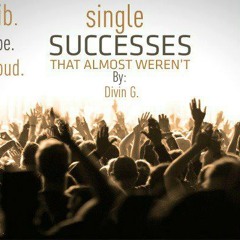 Garvanin (DivinG)Classis 2009