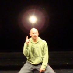 James Keane - composer