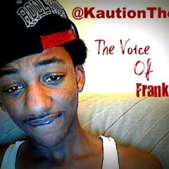 DjKaution732