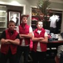 Anthony Pellegrino 2