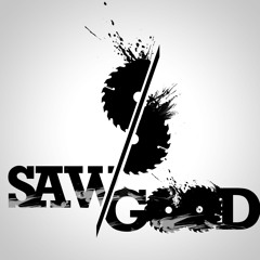 Sawgood