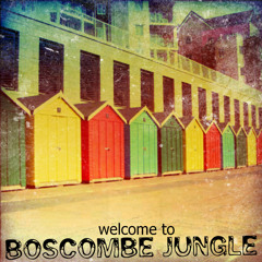 Boscombe Jungle