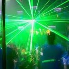 Dj Thiago Cunha