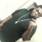 Wenki Polo Kidd Guerrier