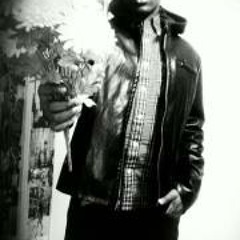 Edzer Abhilash St Hilaire