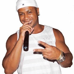 MC TIPOCKI