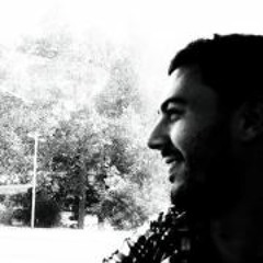 Nuno Fortes Monteiro