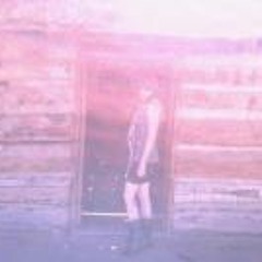 MaryMary Fitzsimmons