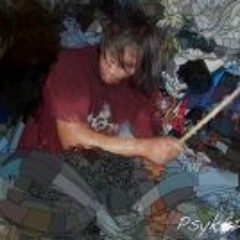 Jonathan Isaac Burritos