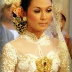 Vindi Pramudita Akbar