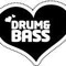 Karol Dnb
