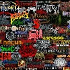 Bleeding Mercury
