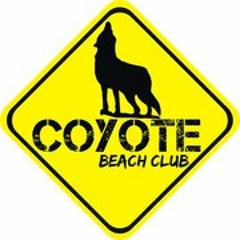 Coyotebeach Clublecheria