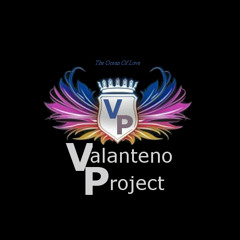 DJ Valanteno Project