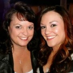 Melodie Gunter Mason