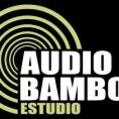 AudioBamboo Studio