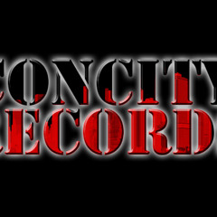 Concity Records LLC.