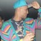 khalid idrees