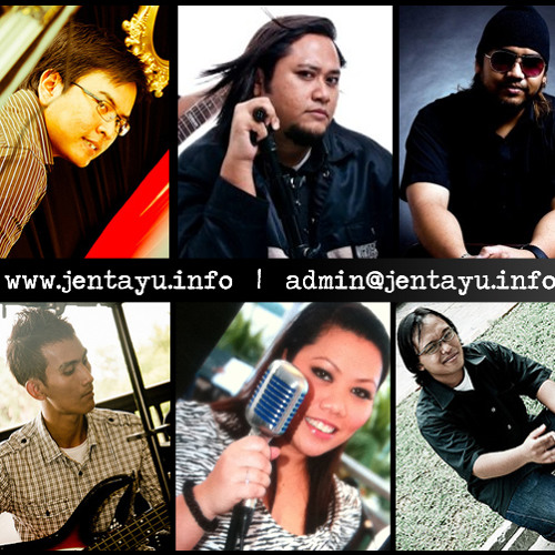 Sendiri (27 May 2012)