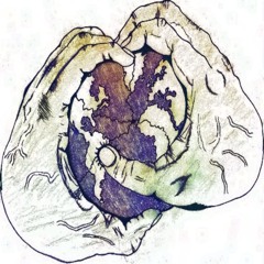 Hell Bound - N.Y N.Y (Produced by Greedy Handz Music Grp. Inc.)