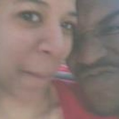 Taleshe MrsHuffy Smith