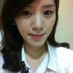 Jieun Ahn
