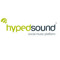 HypedSounder