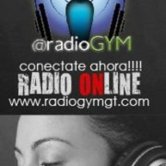 Radiogym Guatemala