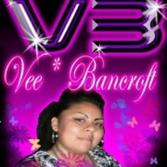 Vee Bancroft