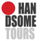 handsometours.com