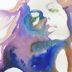 rubberleatherdiamond