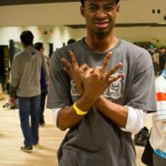 Daniel Boogie D Durr