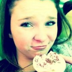 BaileyAnne Van Meeteren