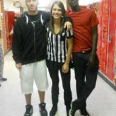 Chris TheKilla Casey