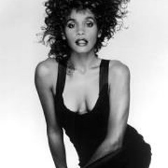 Mika Can'ttouchdis Duh