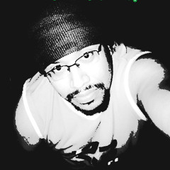 Self Taught Knowledge