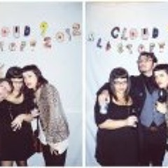 Liam Malone and His Worst Idea