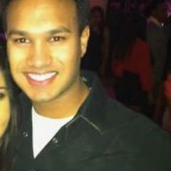 Lenny Lenn
