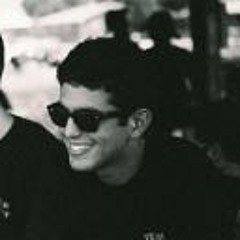 Omar Salama 1