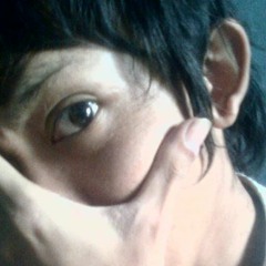 Anfas Dua Alif