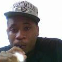 ChristianChief Omenyi