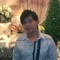 StEvEn_623